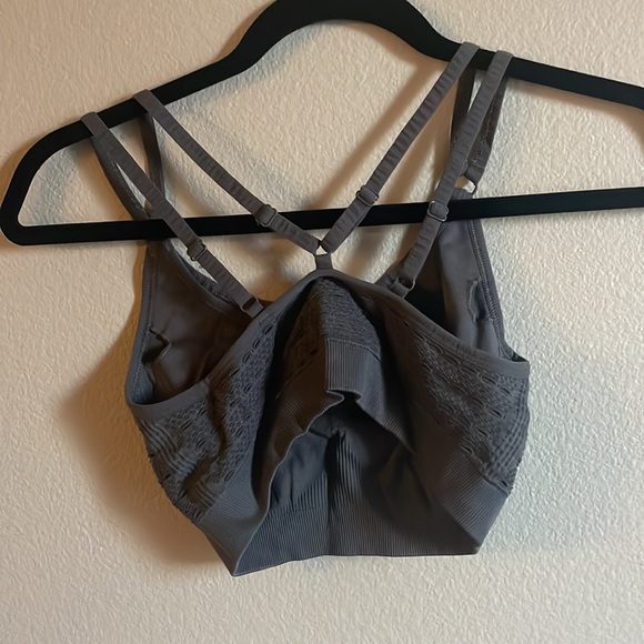 Gymshark energy seamless sports bra - Picture 2 of 2